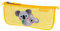 Herlitz Faulenzer Sport, Cute Animals Koala, 1 Stück