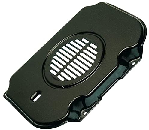 Panneau émail d'origine Four, cuisinière C00265351, C00290626 SCHOLTES Four, cuisinière C00265351, C00290626 SCHOLTES
