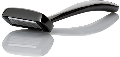 Rasierset Cold Steel Rasierergriff Rasierhalter 2 Stk Rasierklingen für die ultraglatte Nassrasur Nassrasierer Rasierer Set Geschenk