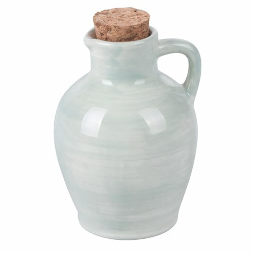 Villa d'Este Home Tivoli 1996 oliera, Salvia, Standard