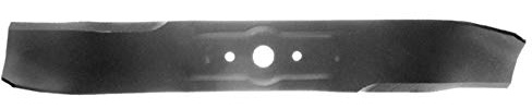 Oregon 91-058 Mulching Blade, 21-1/8