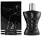Figure Out Men by Saffron Eau de toilette 100ml