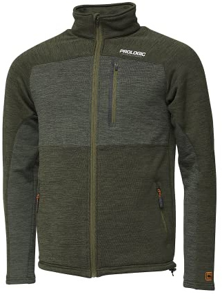 Prologic Tech Fleece, XXL