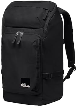 Jack Wolfskin Unisex Lyall Travelpack