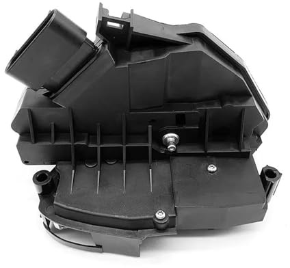 Stellmotor Zentralverriegelung Für Ford Für Fiesta Für Edge Ersatz BE8Z5426413B Auto Hinten Links Seite Türschloss Latch Antrieb