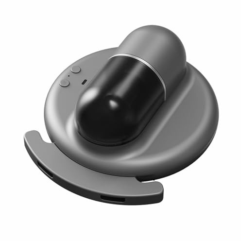 Aspirador Para Colchones Con Esterilización Por Rayos UV-C Y Percusión De Alta Frecuencia Máquina Limpiadora De Colchones Aspirador Inteligente Para Camas Para Eliminar Los Ácaros Del Polvo, Limpieza