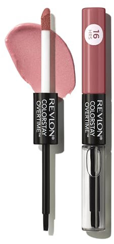 Revlon Lippenstifte, 2 ml