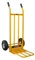 Ayerbe M86594 - Carretilla de carga ay350sn con pala abatible, Multicolor