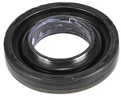 GM Genuine Parts 22761722 Wellendichtring Vorderachse