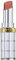 L'Oréal Paris Lippenstift Color Riche Shine Get nude 660, 4 g