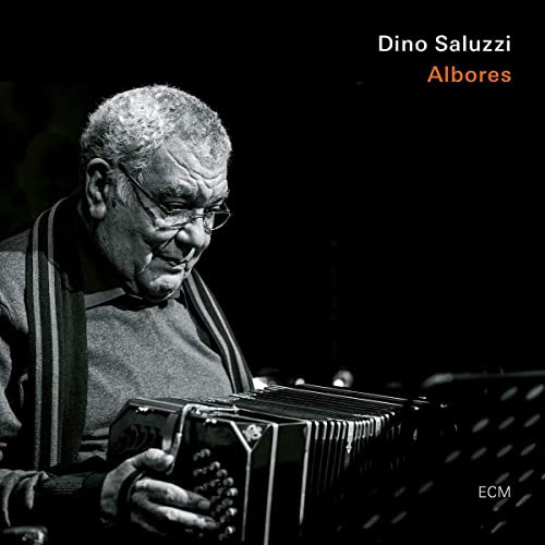 Ecm Records (Universal Music)