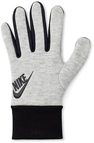 Nike Herren M Tg Club Fleece 2.0 Handschuhe
