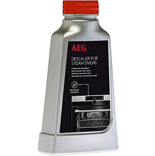 AEG 9029794956 Détartrant pour four vapeur 250 ml