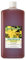 natural & Salud johanniskrautöl
