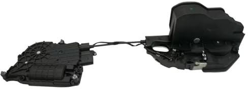 Stellmotor Zentralverriegelung Für 7er-Serie 2007–2015 Türschlossantrieb 51227185687 51227185688(Rear Left)