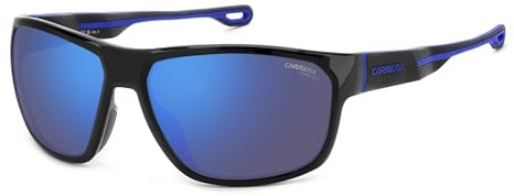 Carrera SAFILO 4018/S D51 MAN 135