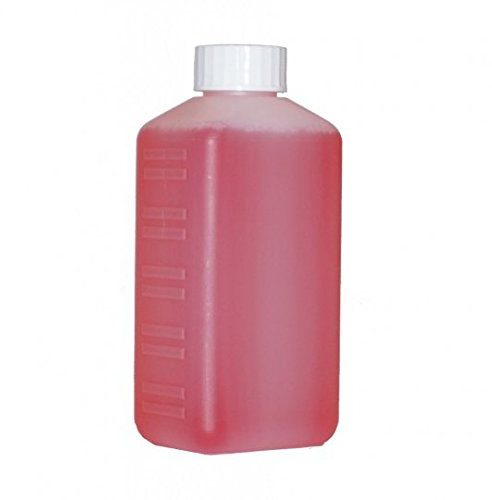Ultraschallreiniger Optoclean Konzentrat 1:20 250ml