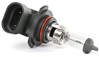 1x HB4 NARVA Lampen Autolampen 12V 51W P22d 48006