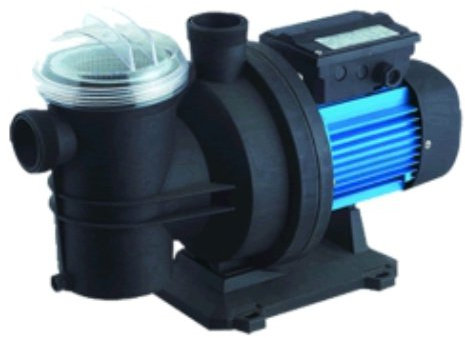 CRI Vista 11/07M - Pompa per piscina, 1 CV