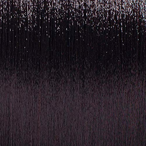 Basler Schaumtönung 3/0 dunkelbraun, Inhalt 30 ml | Tönung Haare | Tönung dunkelbraun