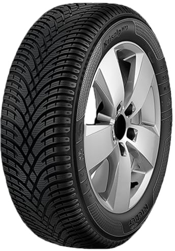 225/65HR17 KLEBER TL KRISALP HP3 SUV 102H E