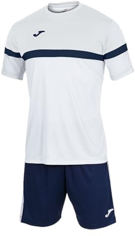Joma Herren Donau Set Set