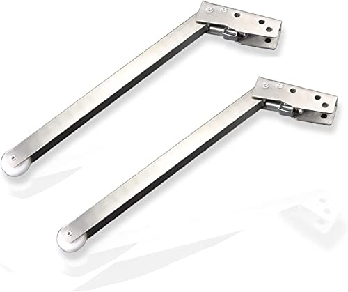 Chiusura automatica delle porte Chiudiporta sequenziale for porta tagliafuoco,sequenziatore a doppia porta,chiudiporta di passaggio for porte interne o esterne,chiudiporta a molla morbida for uso comm