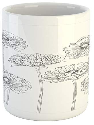 Realistisch Glühweintasse Holzkohle Grau Persönlich Kindertasse 330ML für Abschlussfeier,Glühweintrinken,Personalisiertes Geschenk,Muttertag