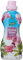 Westland orchidea pronto all' uso orchidea per piante da acqua, 720 ml, trasparente, 6 x 10 x 26 cm