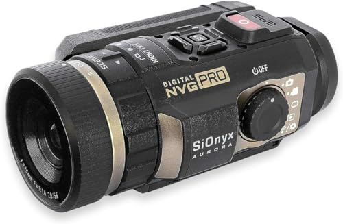 SiOnyx