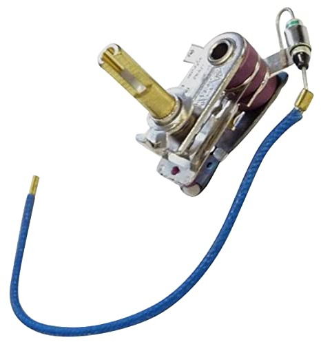 Thermostat+fusible Centrale Vapeur, Fer à Repasser 500583474 ASTORIA Centrale Vapeur, Fer à Repasser 500583474 ASTORIA
