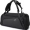 BANGE Gym Sports Duffel Rucksack für Mann & Frauen…, Schwarz, L, Rucksack