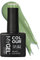 Mylee Gel Nail Polish 10ml [Olive You] UV/LED Soak-Off Nail Art Manicure Pedicure for Professional, Salon & Home Use [Autumn/Winter 2022] - Long Lasting & Easy to Apply