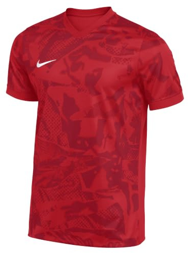 Nike Precision VII Dri-FIT Fußballtrikot für Herren, FZ9332