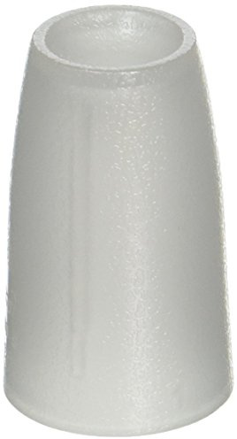 Fenix Diffusor / Diffuser Tip AOD-S (weiß)