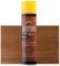 Lightning Cire d'entretien encaustique meuble et bois - Baume - Nourrit et fait briller - Aérosol - 400 ml