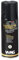 WAG Lubrificante steli Forcella 150ml (Lubrificanti)