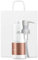 Wella Fusion Intense Repair Shampoo 1000ml with Pump and Gift Bag