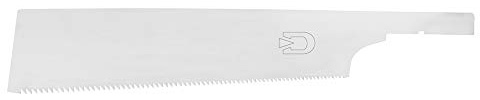 Ersatzblatt für DICTUM® Kataba 240, Längs