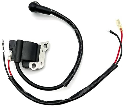 Bobina de encendido for desbrozadora de gasolina (1 pieza) for motor 139