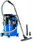 Nilfisk 107407544 Attix 30-21 PC Aspirateur Eau et Poussière Bleu