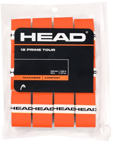 HEAD