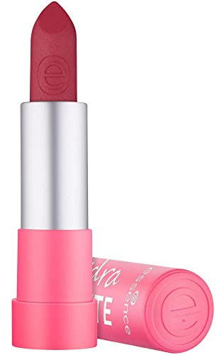 Essence HIDRA MATTE LABIOS-406