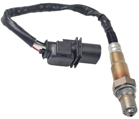 Lambdasonde Für Peugeot 207 208 2008 3008 1,6 L 11787560957 11787590713 Lambda Sonde Sauerstoff O2 Sensor 0258017217 Sauerstoffsensor