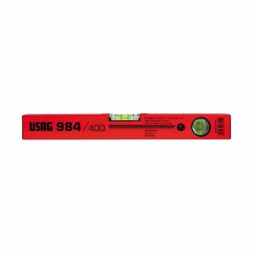 USAG 984 - Livella in alluminio 984001