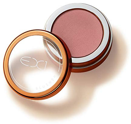 EX1 Cosmetics Rouge 3G (B300 Natural Flush)