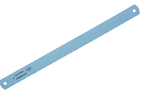 Hojas S. Maq. Hss Kasto 700X50