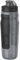 Under Armour Playmaker Squeeze Pitch Gris 946 ml