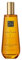Rituals Ritual of Mehr Aceite Seco Corporal 100ml