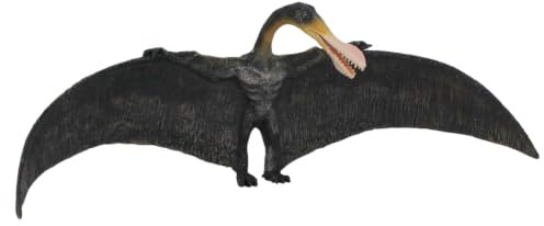 Collecta - 3388511 - Figurine - Dinosaure - Préhistoire - Ornithocheirus